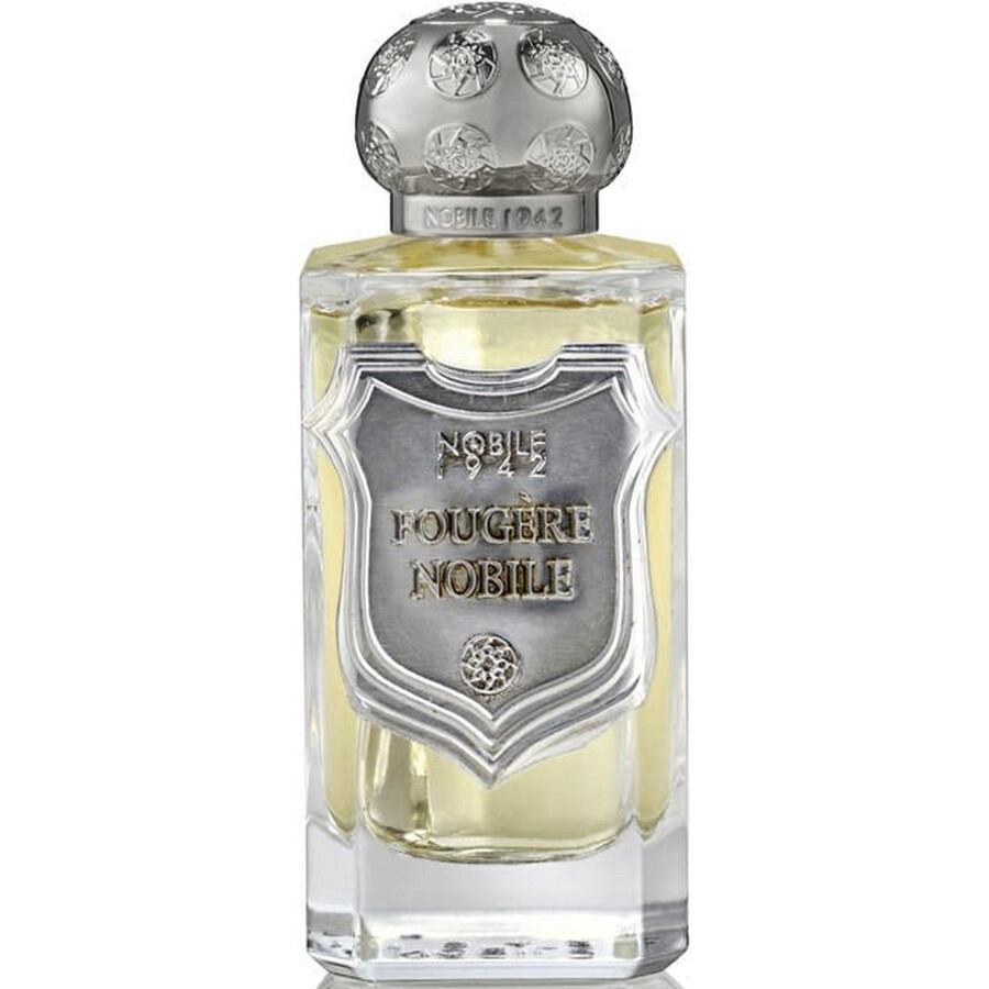 Nobile 1942 Unisex Fougere Nobile EDP 2.5 oz Fragrances