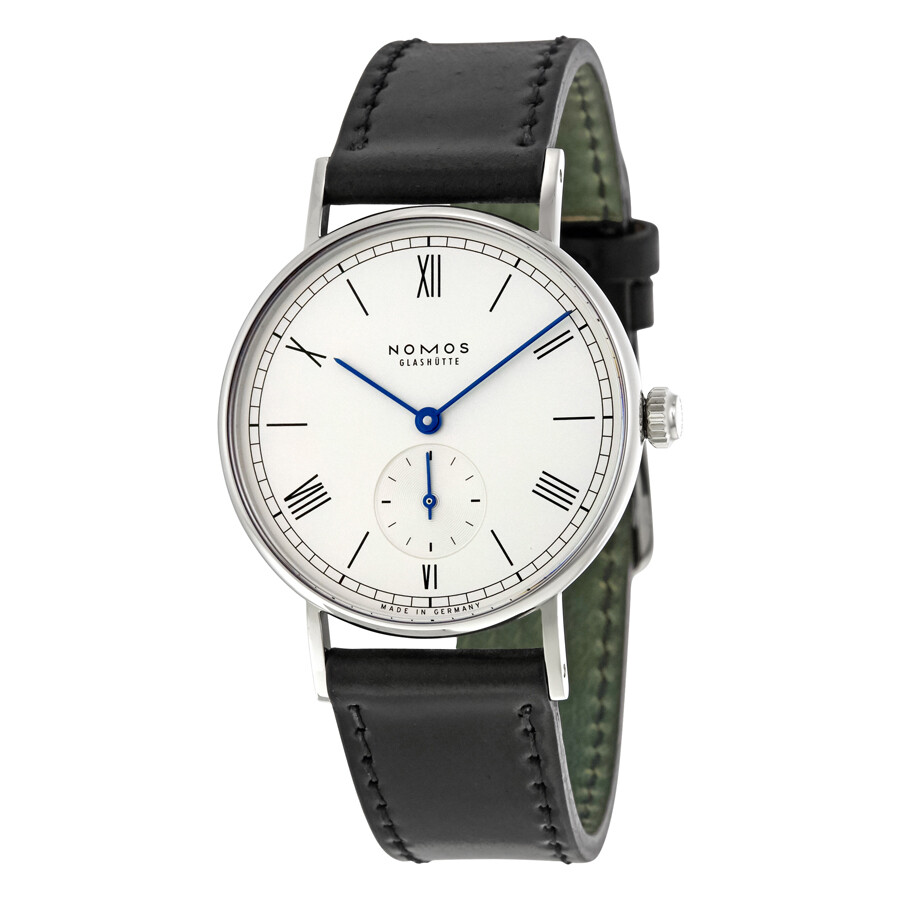 nomos ludwig 205