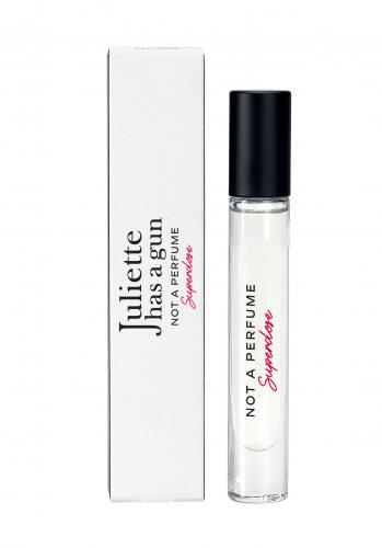 Juliette Has A Gun Not A Perfume Superdose / Juliette Has A Gun EDP ...