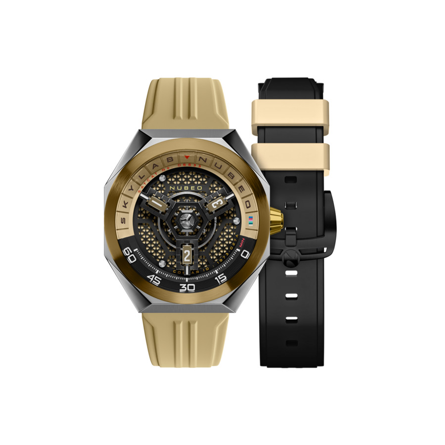 nubeo-skylab-automatic-mens-