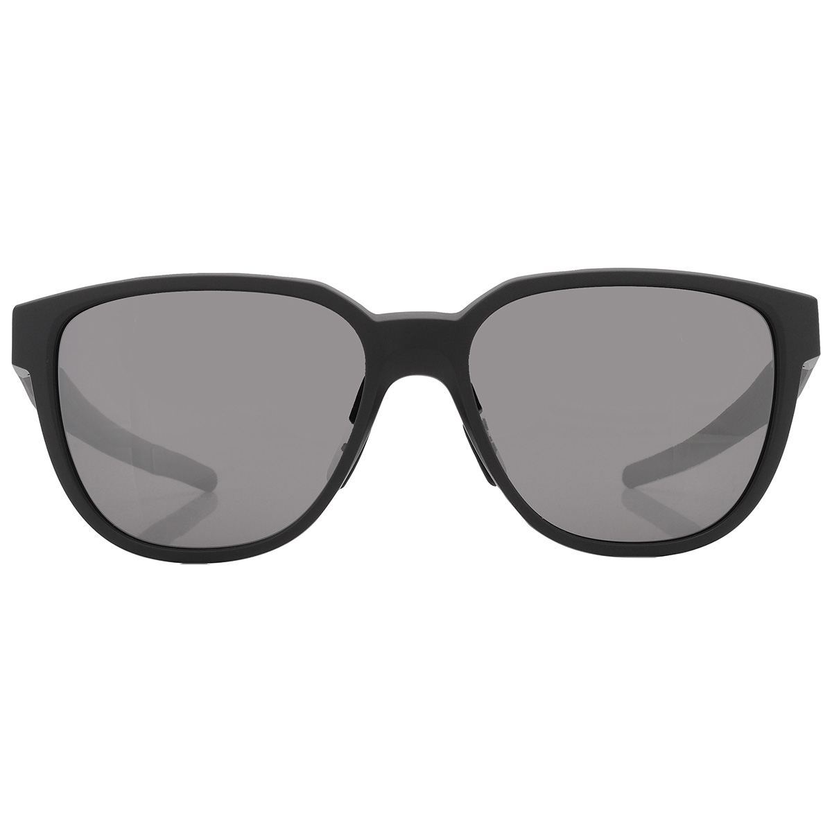 Oakley Actuator Prizm Black Polarized Rectangular Men's Sunglasses