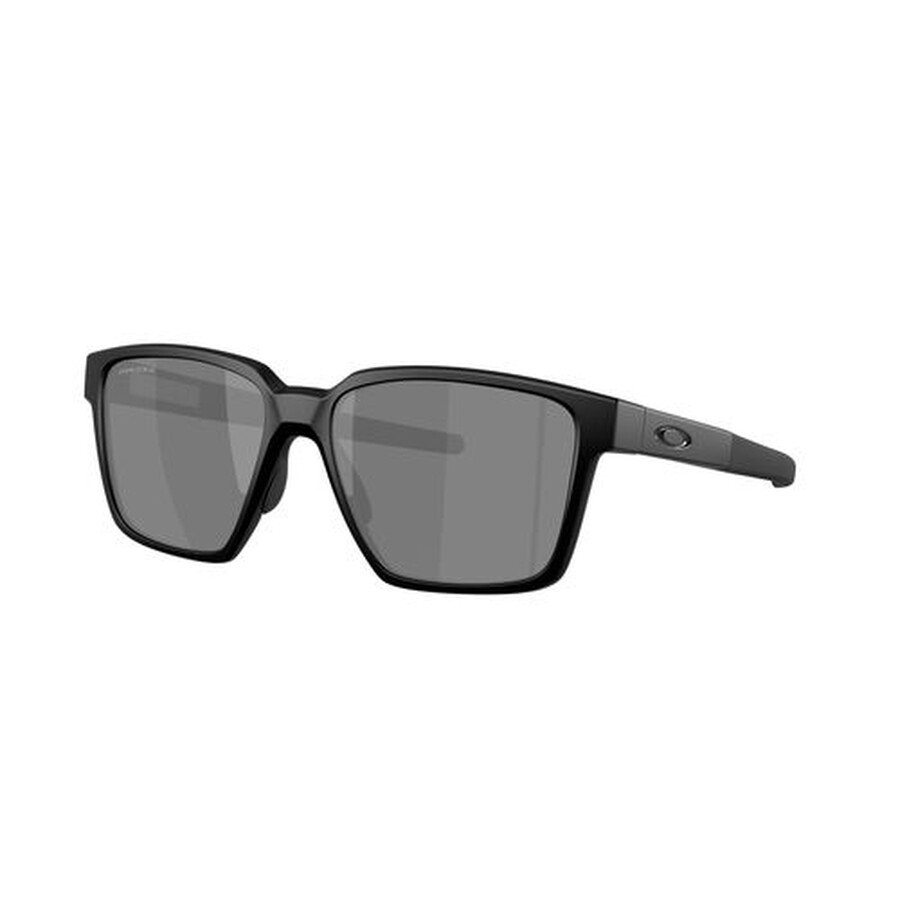Oakley Actuator Sq Prizm Black Square Unisex Sunglasses Oo9430 943001 57