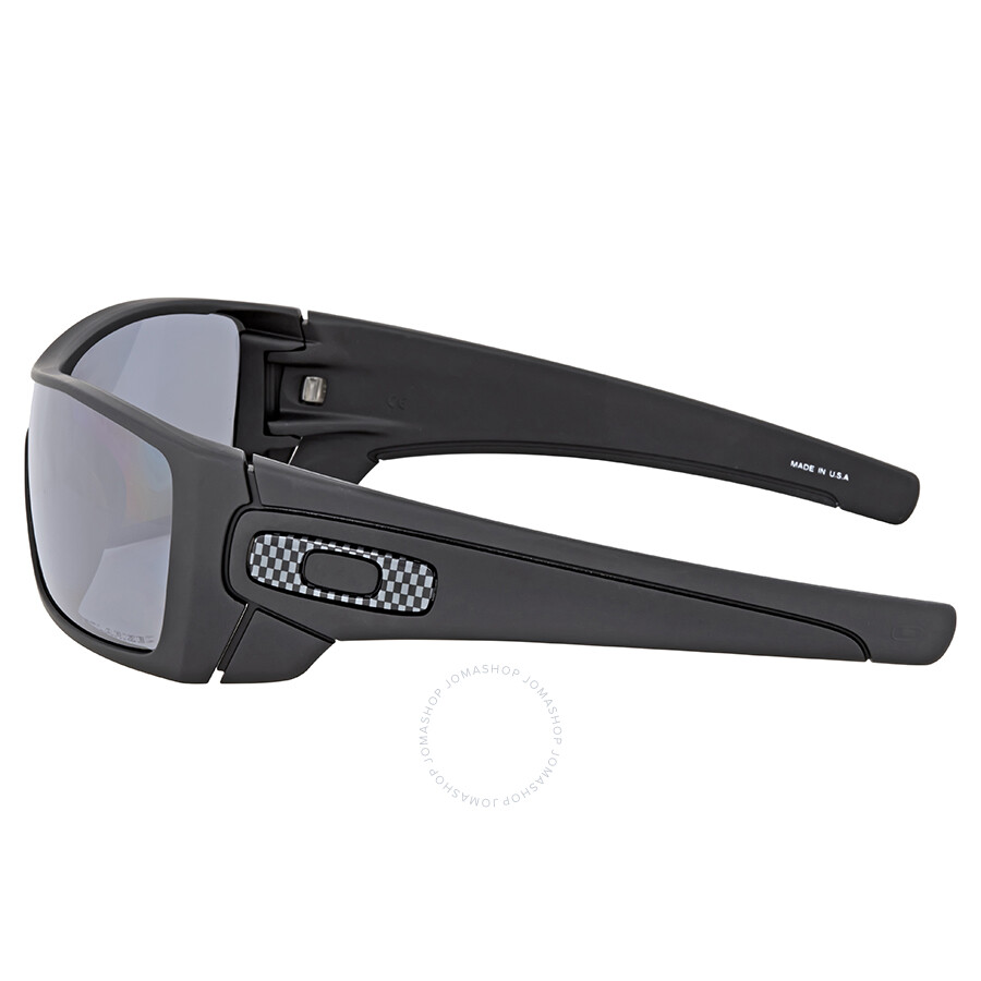 batwolf oakley accessories batwolf oakley accessories