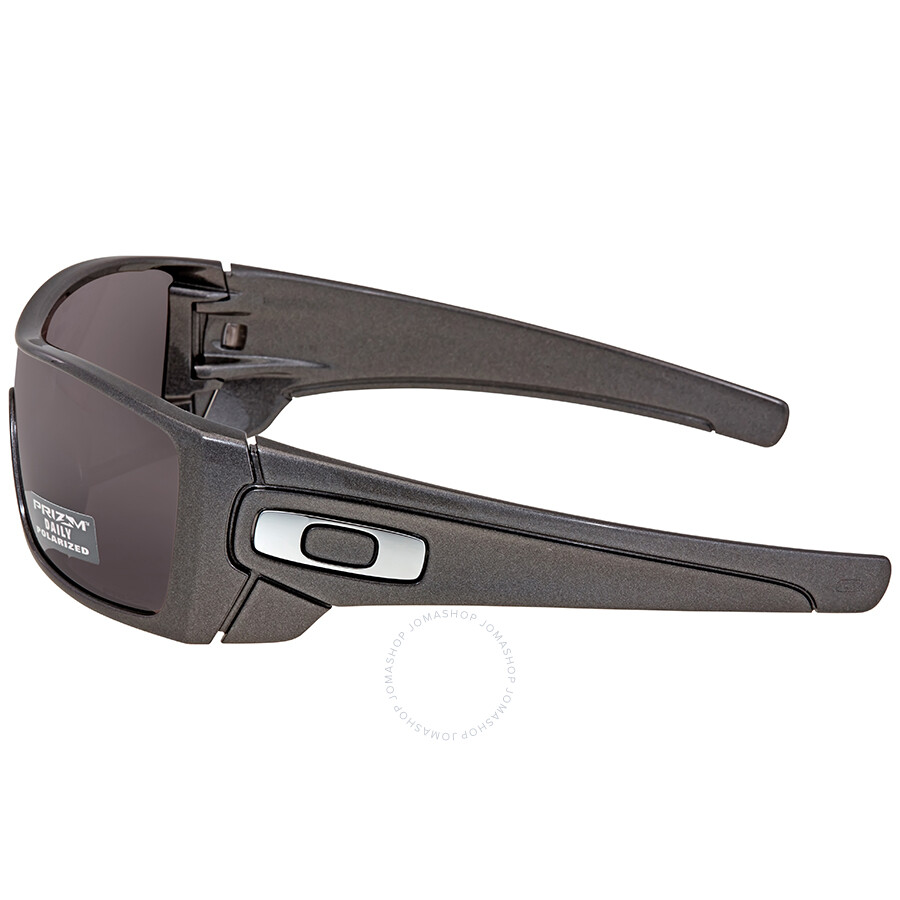 oakley prizm daily polarized oakley prizm daily polarized