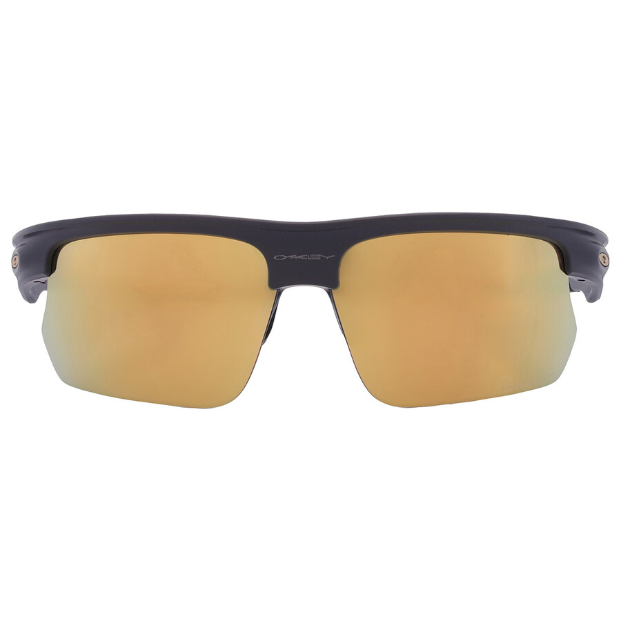 Oakley Bisphaera Oo9400 940020 In Yellow