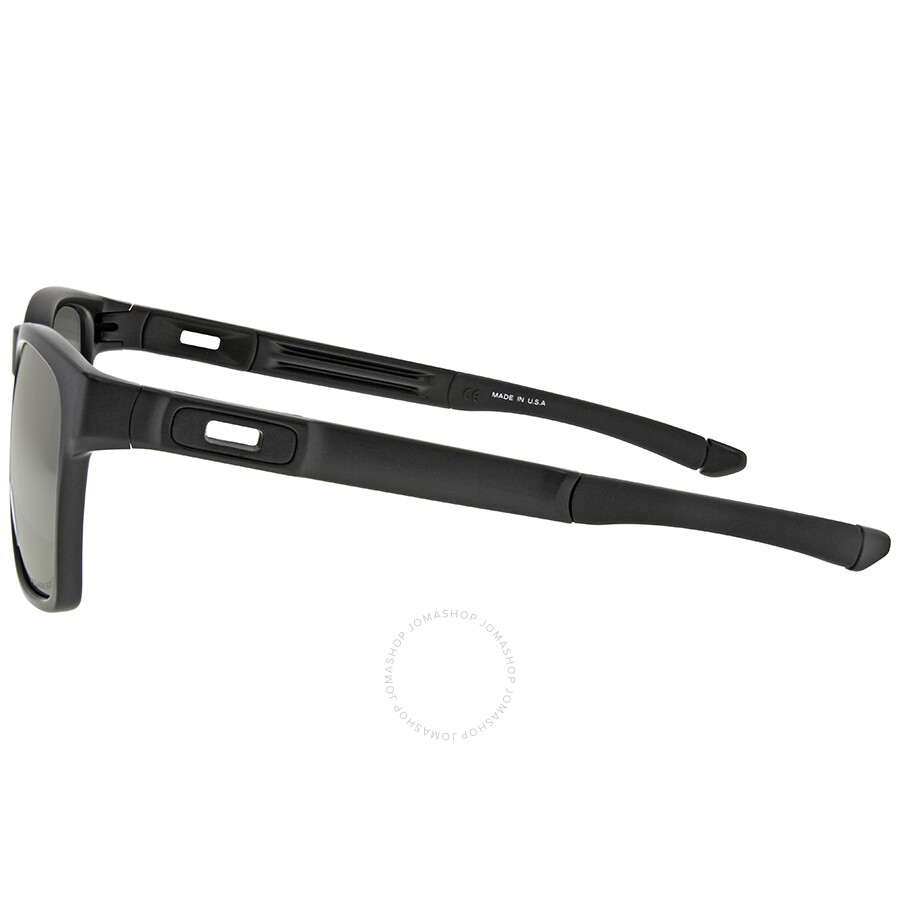 oakley catalyst custom oakley catalyst custom