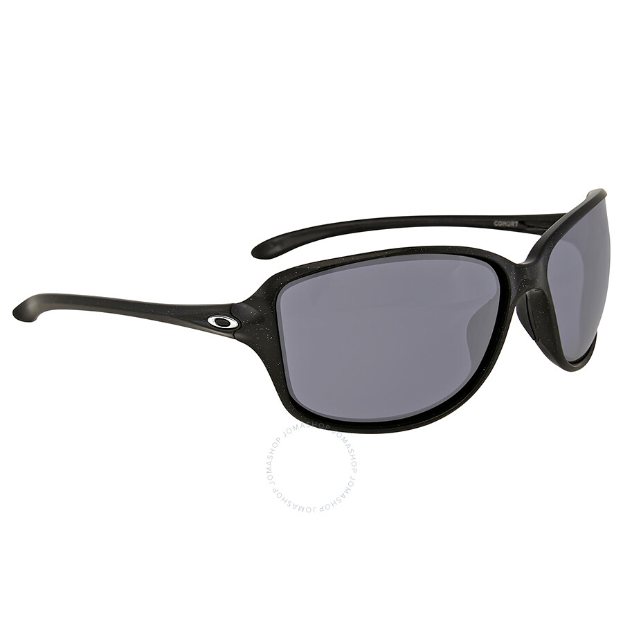 oakley cohort oakley cohort