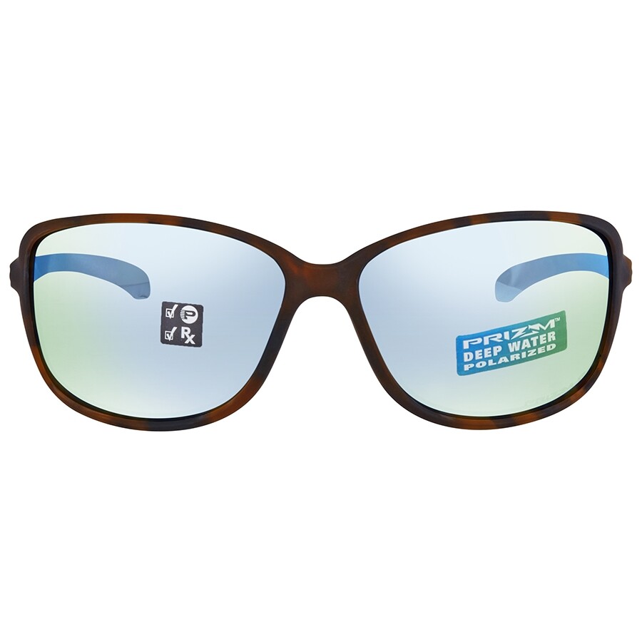 oakley cohort polarized sunglasses