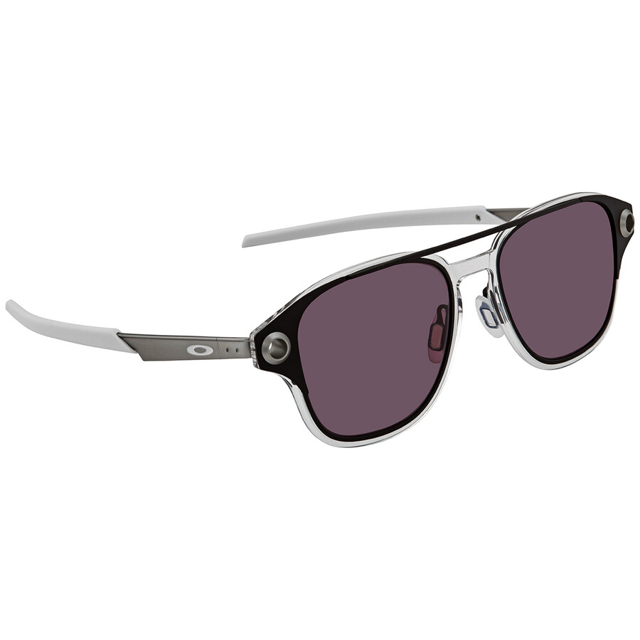 Oakley Coldfuse Prizm Indigo Pilot Men's Sunglasses OO604260420352