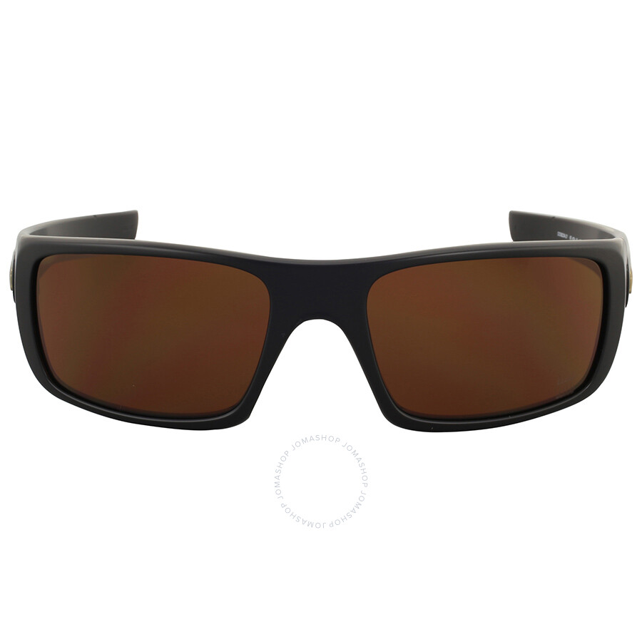 oakley bronze sunglasses