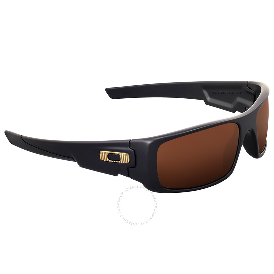 oakley bronze sunglasses