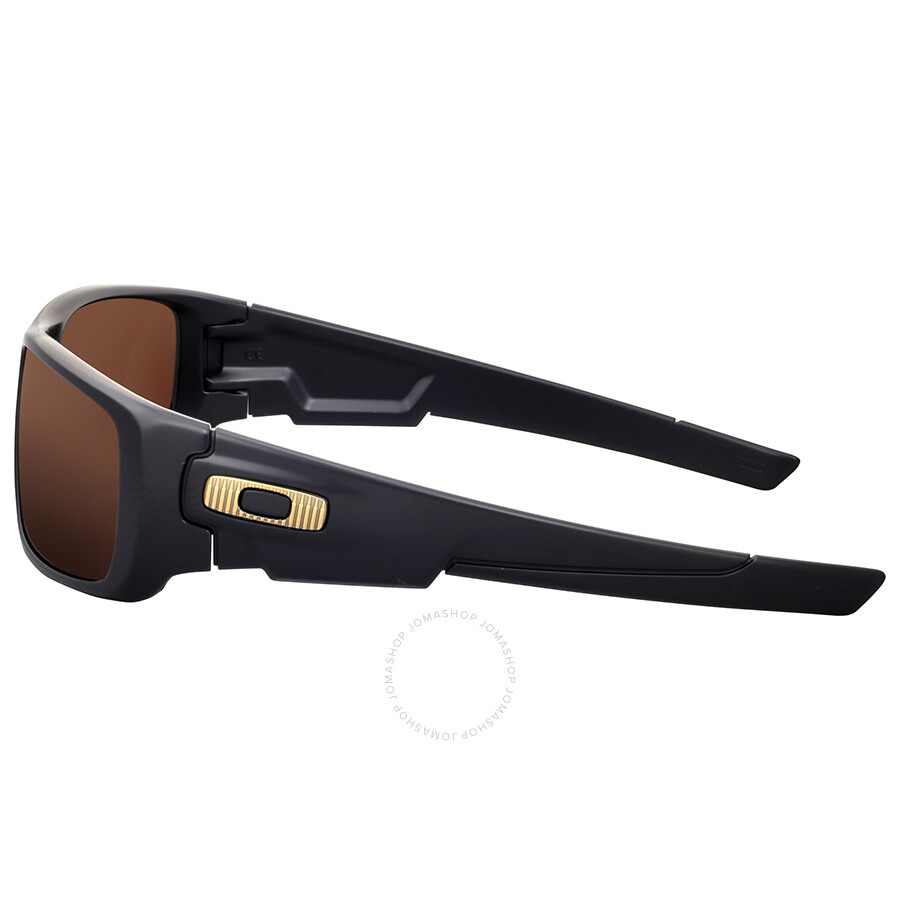 oakley bronze sunglasses