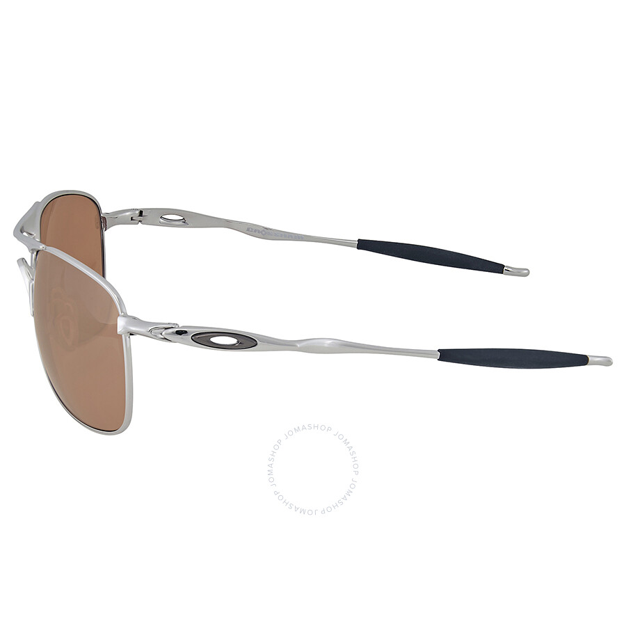 oakley polarized herren crosshair oakley polarized herren crosshair
