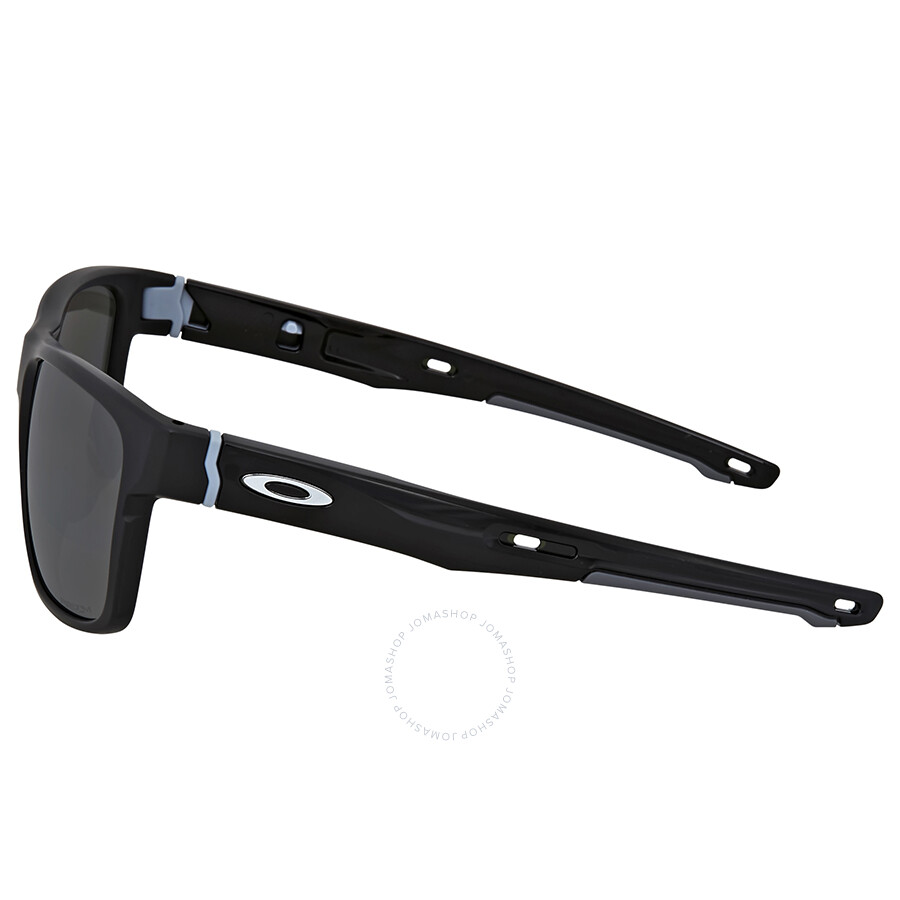 oakley crossrange prizm polarized oakley crossrange prizm polarized