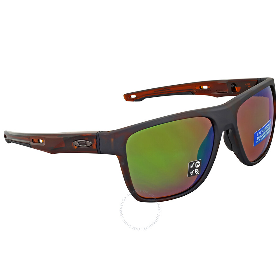 oakley crossrange xl prizm polarized oakley crossrange xl prizm polarized