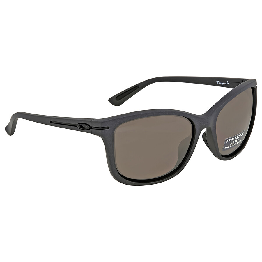 ray ban rb7066