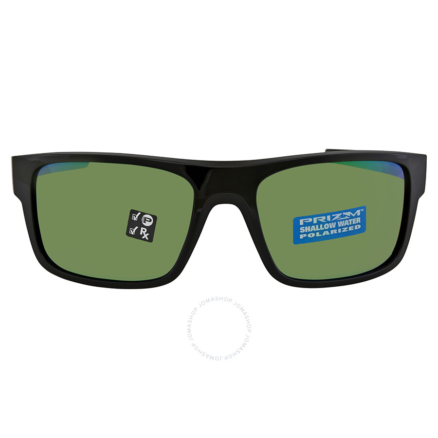 Oakley Drop Point >> Oakley Drop Point Prizm Shallow Water Rectangular Men S Sunglasses Oakley Drop Point >> Oakley Drop Point Prizm Shallow Water Rectangular Men S Sunglasses