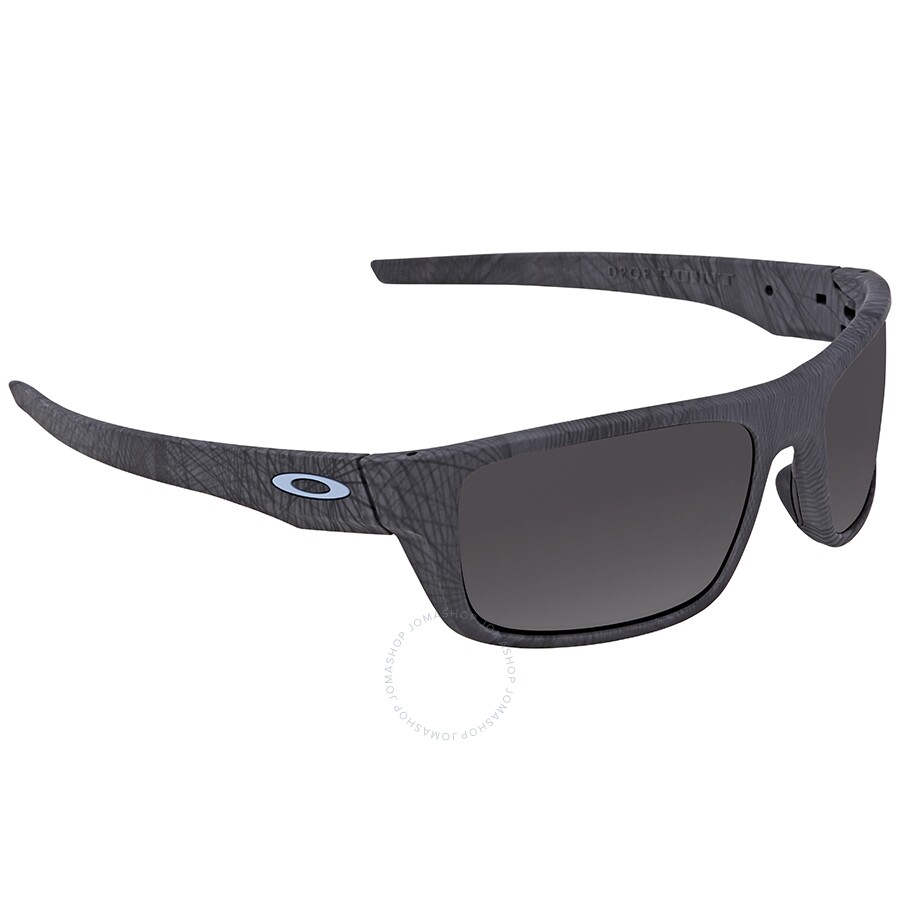 Oakley Drop Point >> Oakley Drop Point Warm Grey Rectangular Sunglasses Oo9367 936720 60 Oakley Drop Point >> Oakley Drop Point Warm Grey Rectangular Sunglasses Oo9367 936720 60