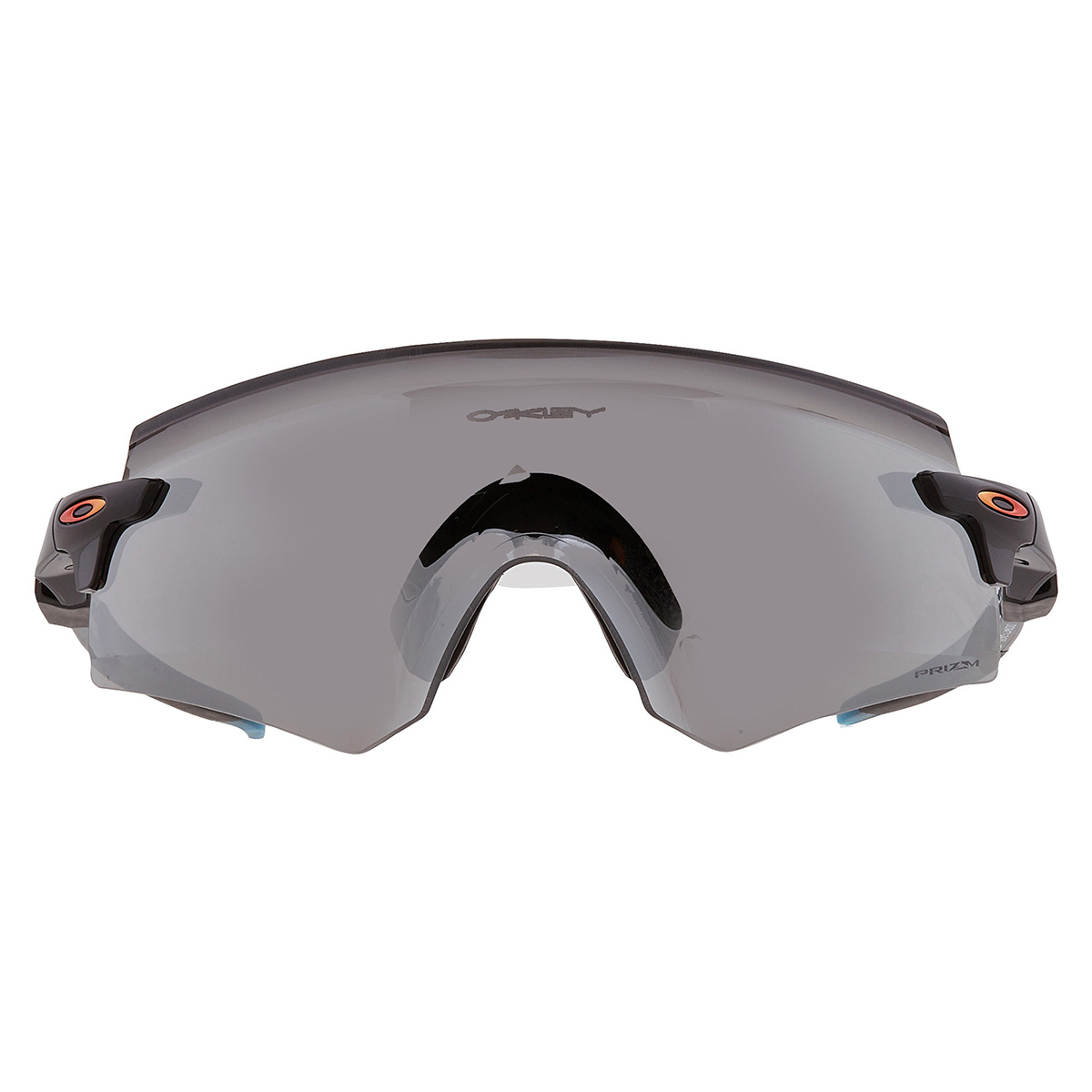 Oakley Encoder Prizm Black Shield Men's Sunglasses OO9471 947124