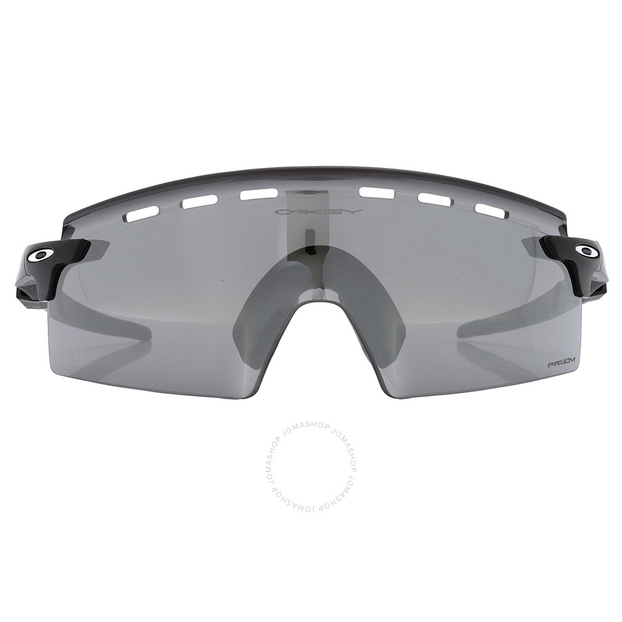雪の豪奢 oakley-encoder-strike-vented- その他観葉植物