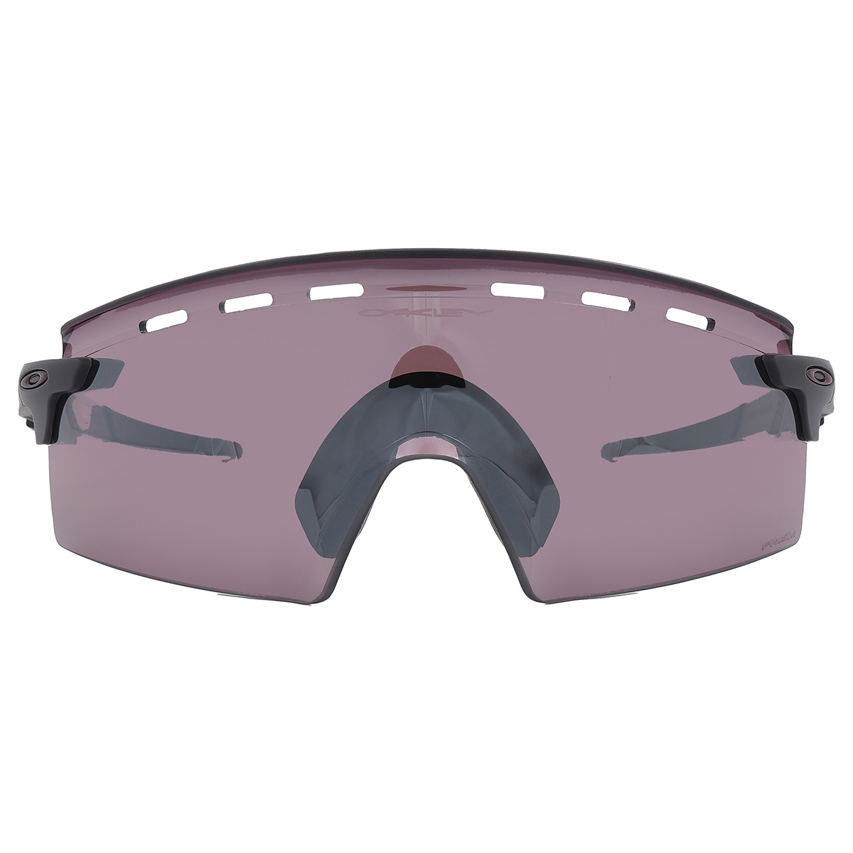 oakley-encoder-strike-vented-