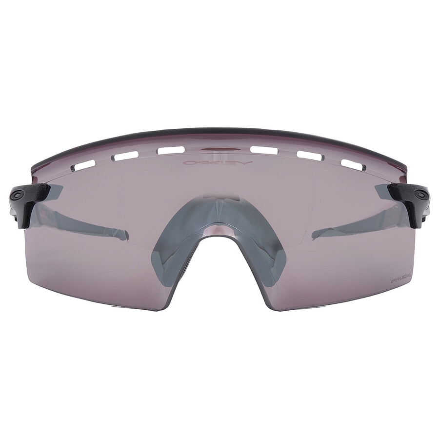 oakley-encoder-strike-vented-