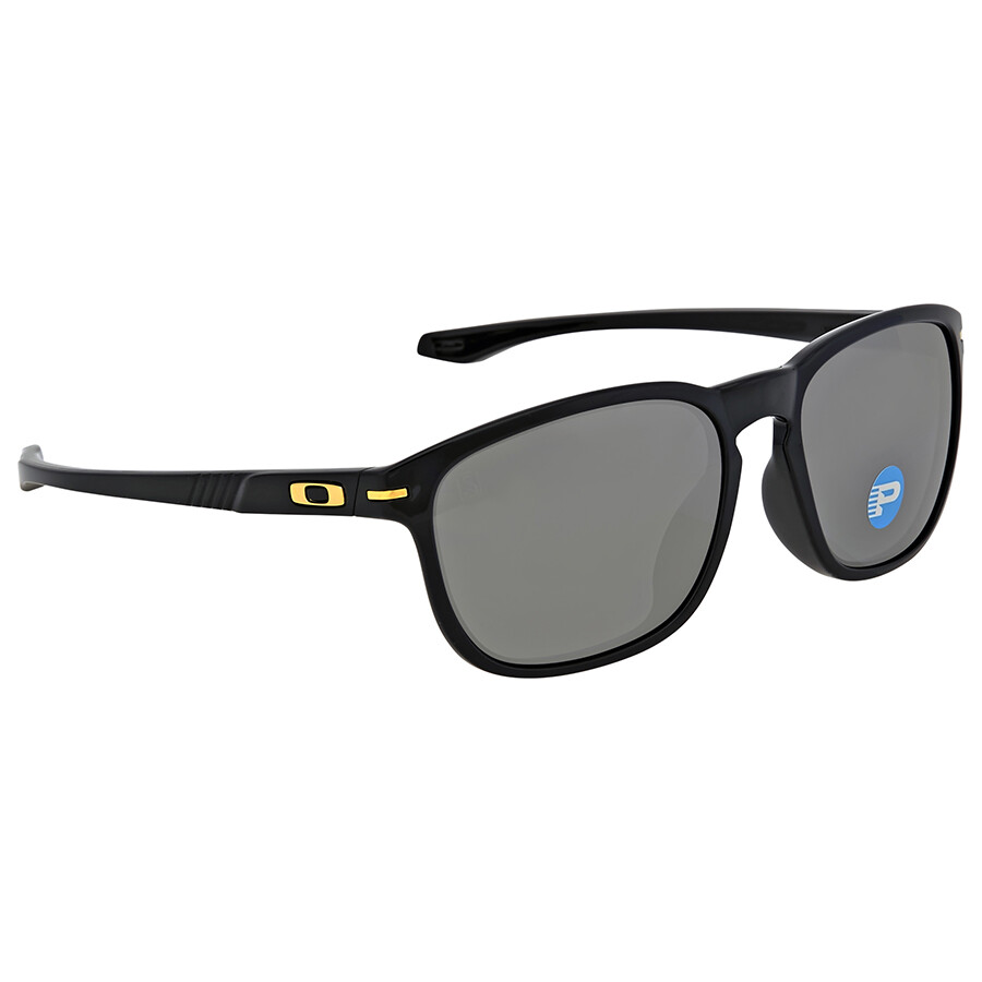 enduro sunglasses