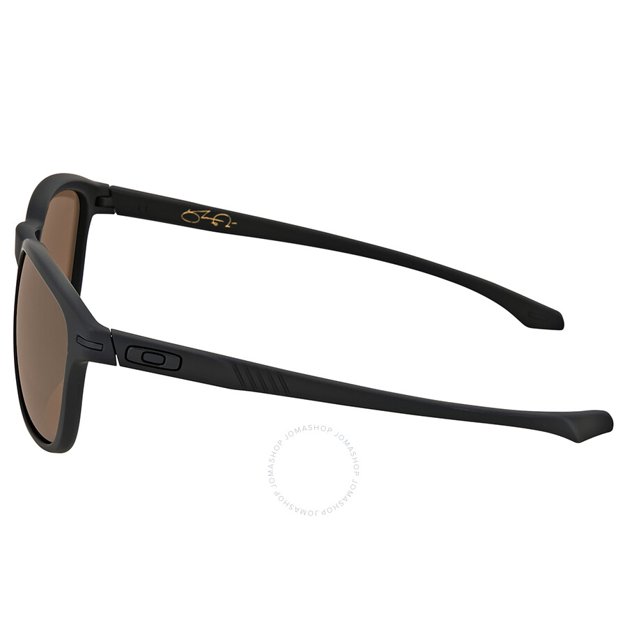 oakley bronze sunglasses