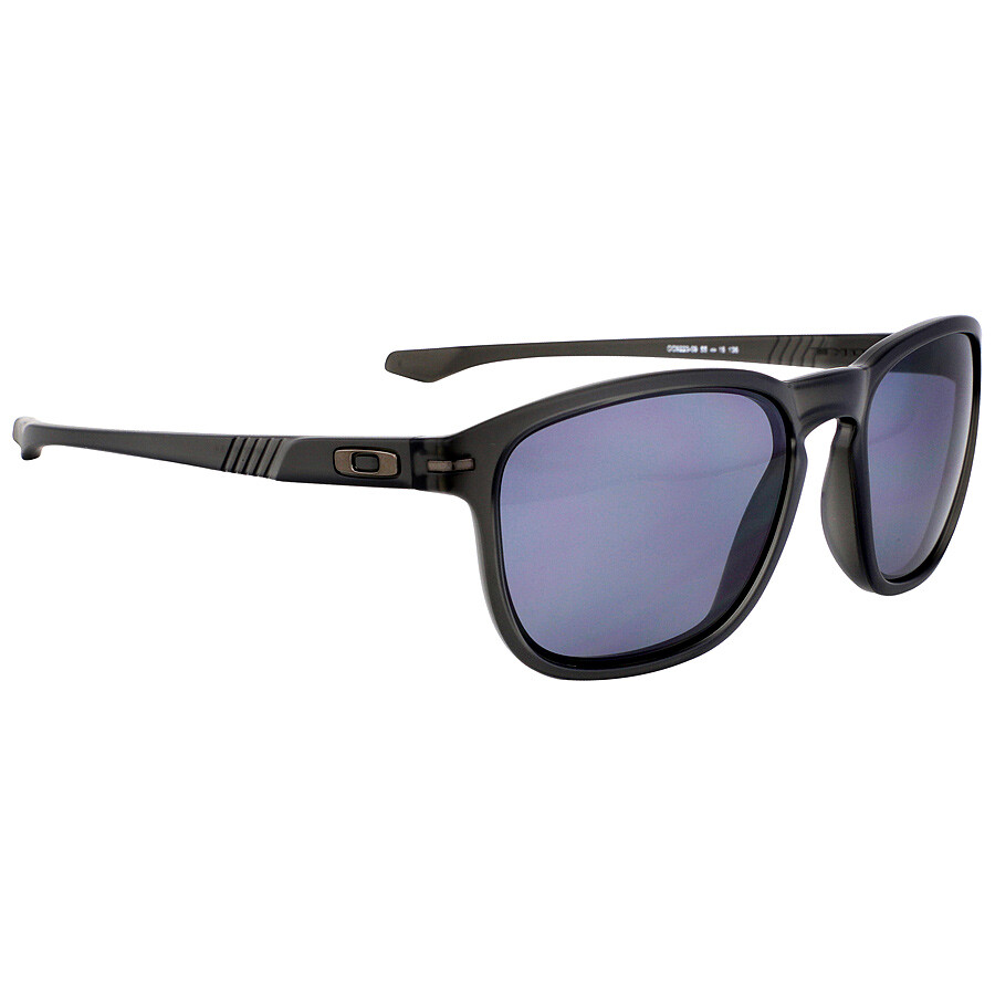 enduro sunglasses