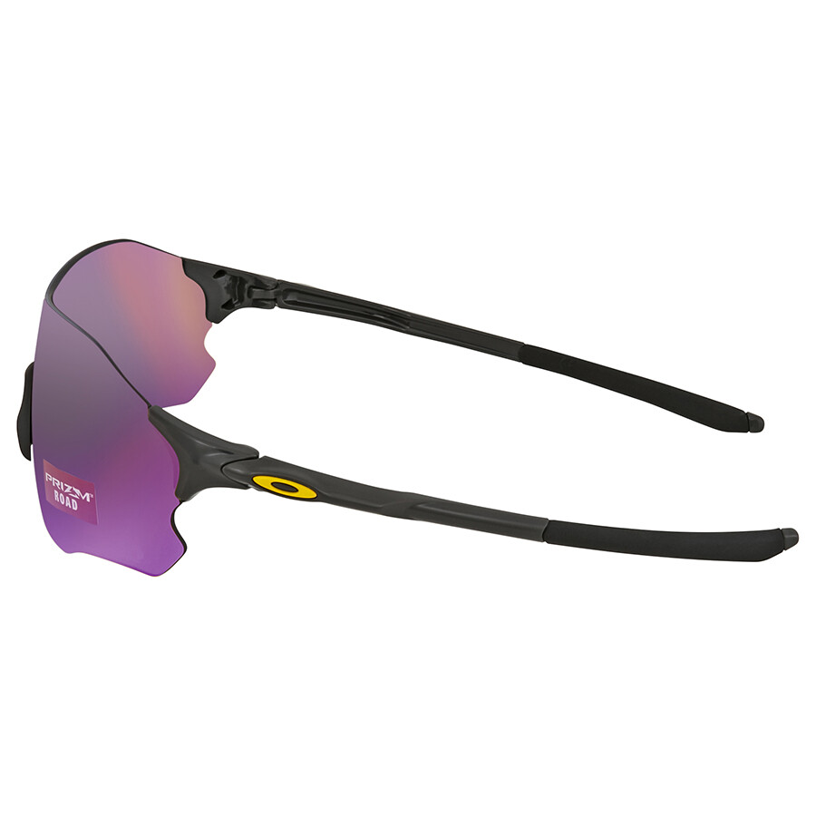 oakley evzero path prizm