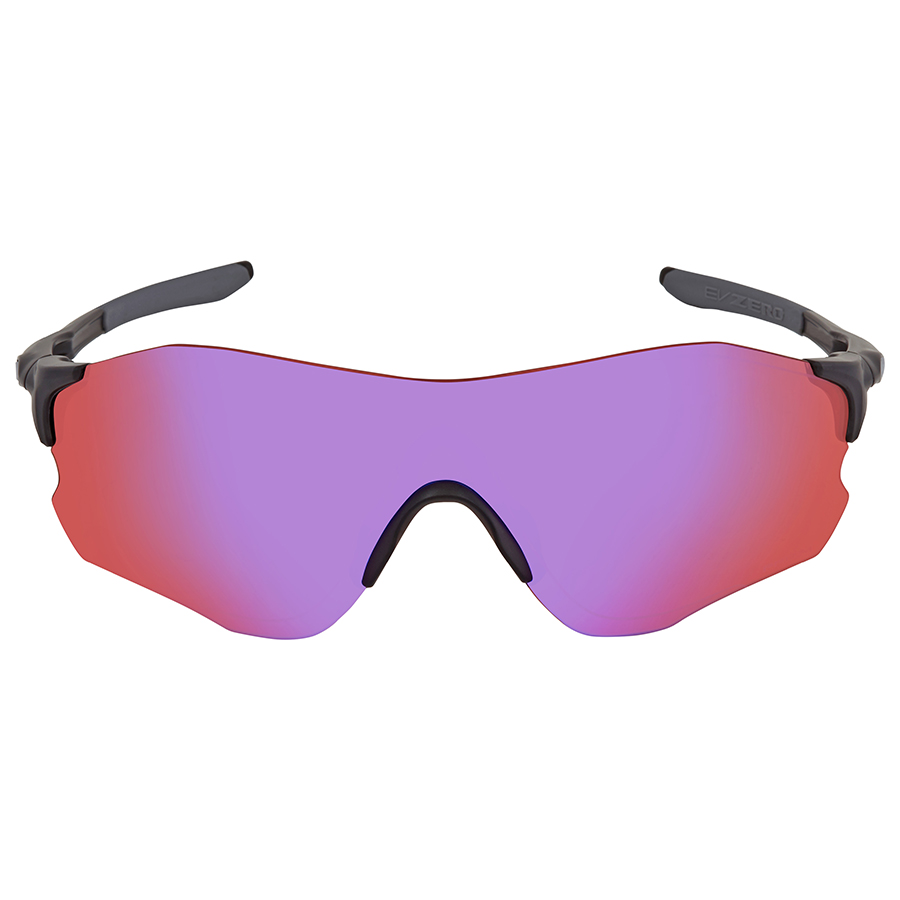 oakley evzero path prizm