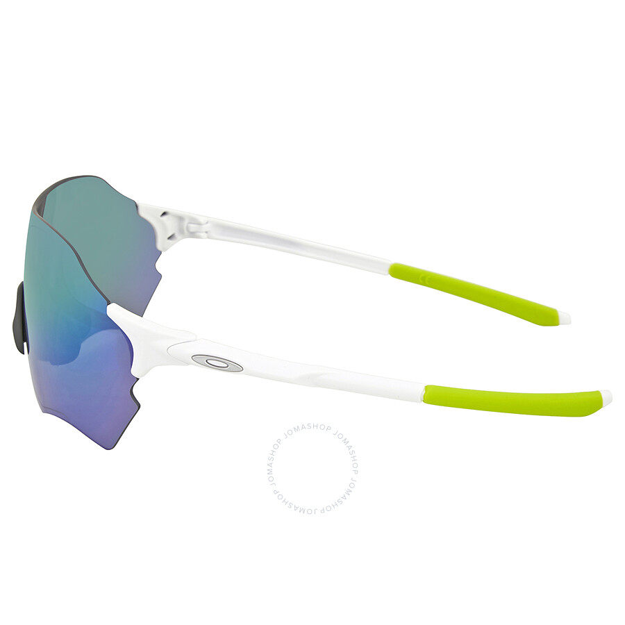 oakley evzero asia fit oakley evzero asia fit