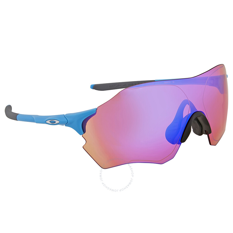 oakley evzero prizm trail oakley evzero prizm trail