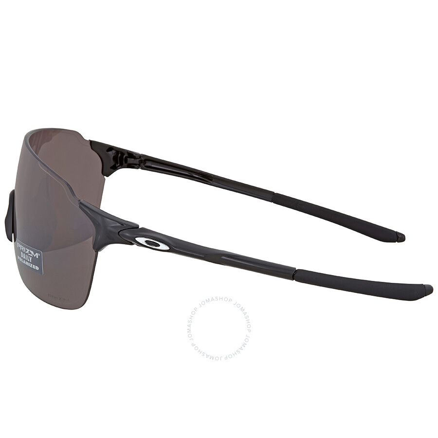 oakley evzero stride prizm daily polarized oakley evzero stride prizm daily polarized