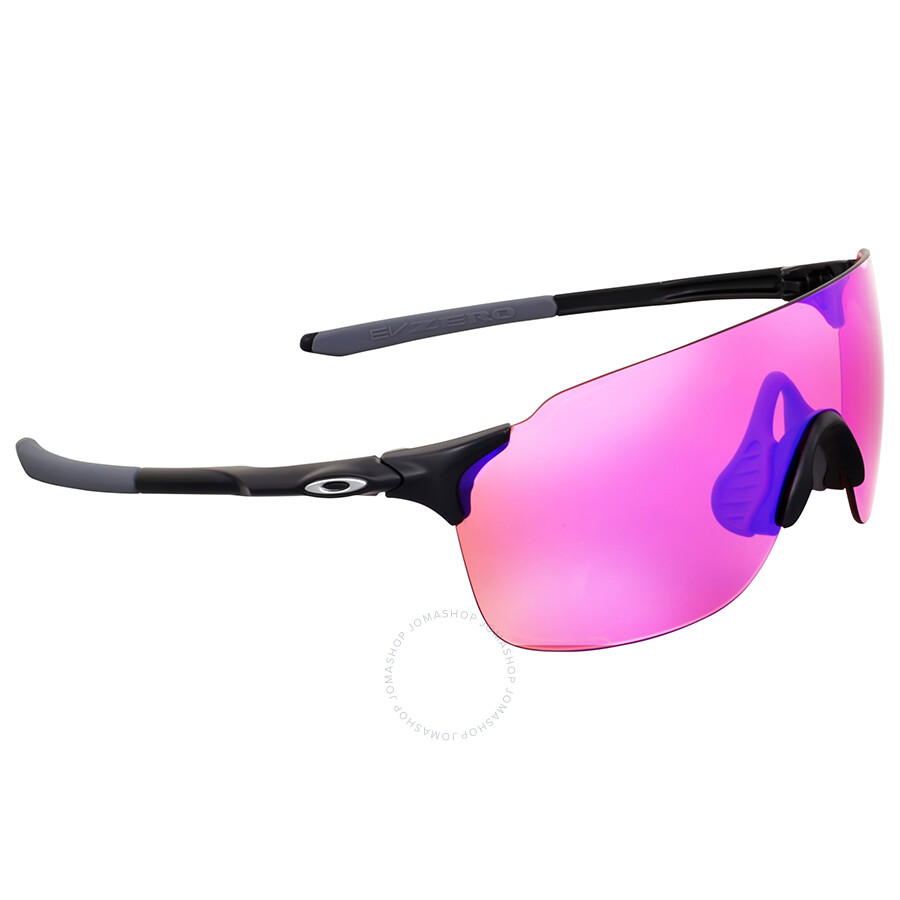 occhiali oakley prizm trail occhiali oakley prizm trail