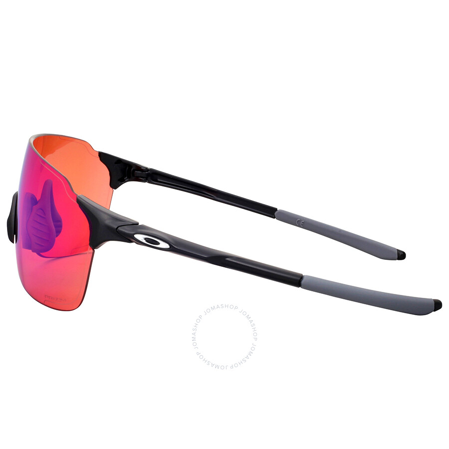 oakley evzero path prizm trail oakley evzero path prizm trail