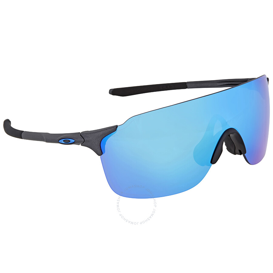 oakley evzero stride sapphire oakley evzero stride sapphire