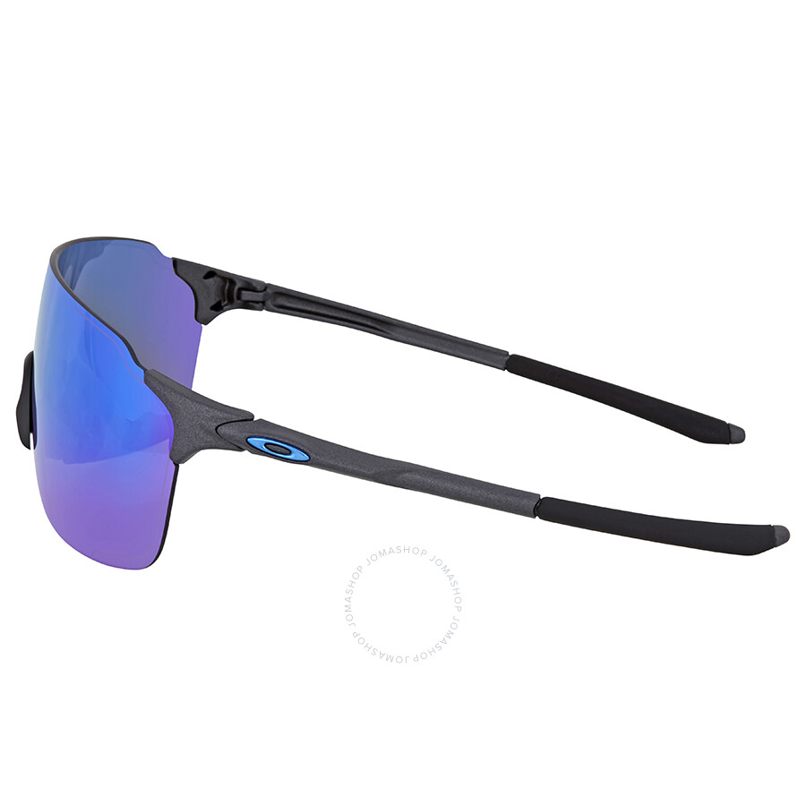 oakley evzero stride sapphire oakley evzero stride sapphire
