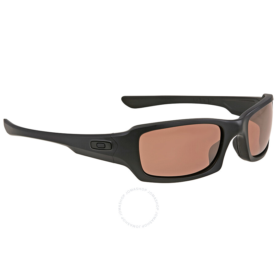 oakley five oakley five