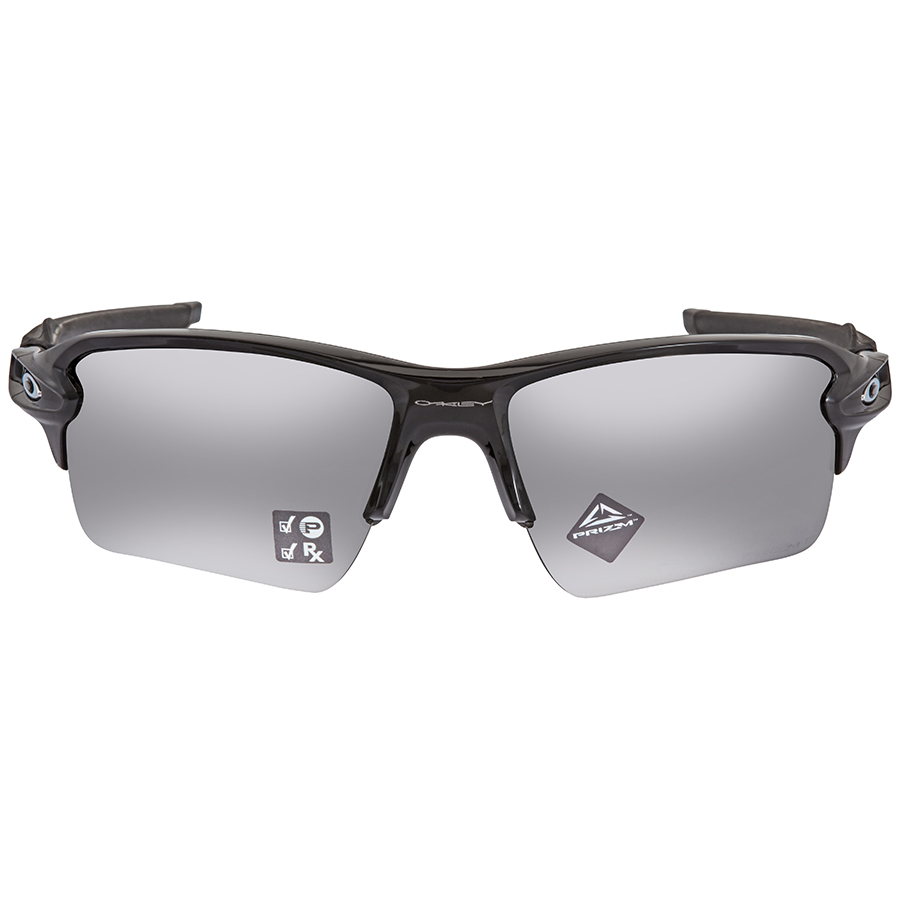 oakley-flak-2-0-xl-prizm-black
