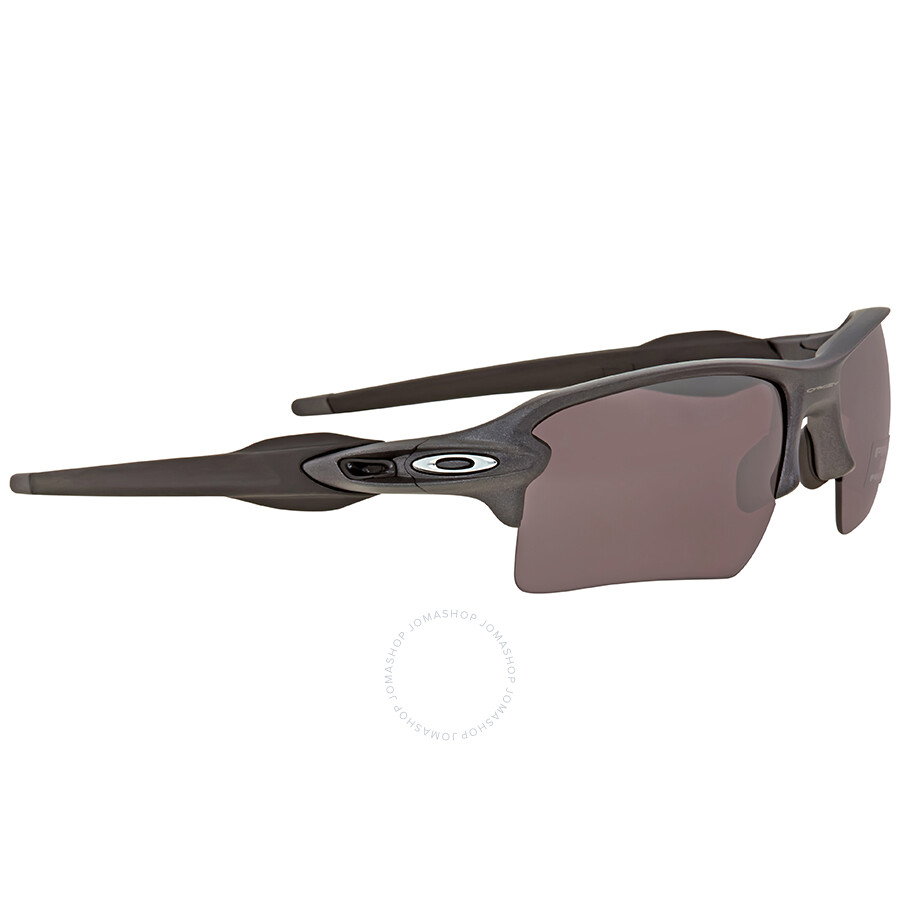 Oakley FLAK 2.0 XL Prizm Daily Men's Sunglasses OO918891886059