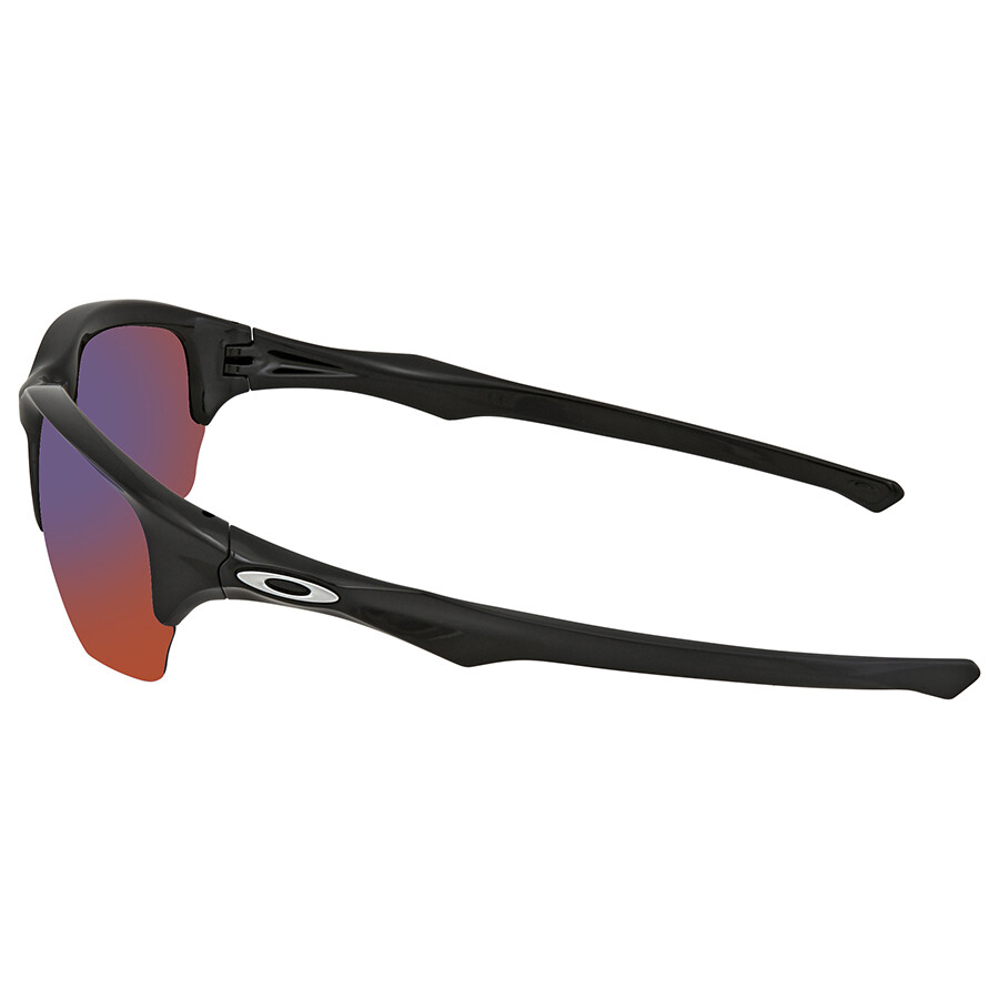 Oakley Flak Beta Prizm Golf Sport Men's Sunglasses OO936393630464