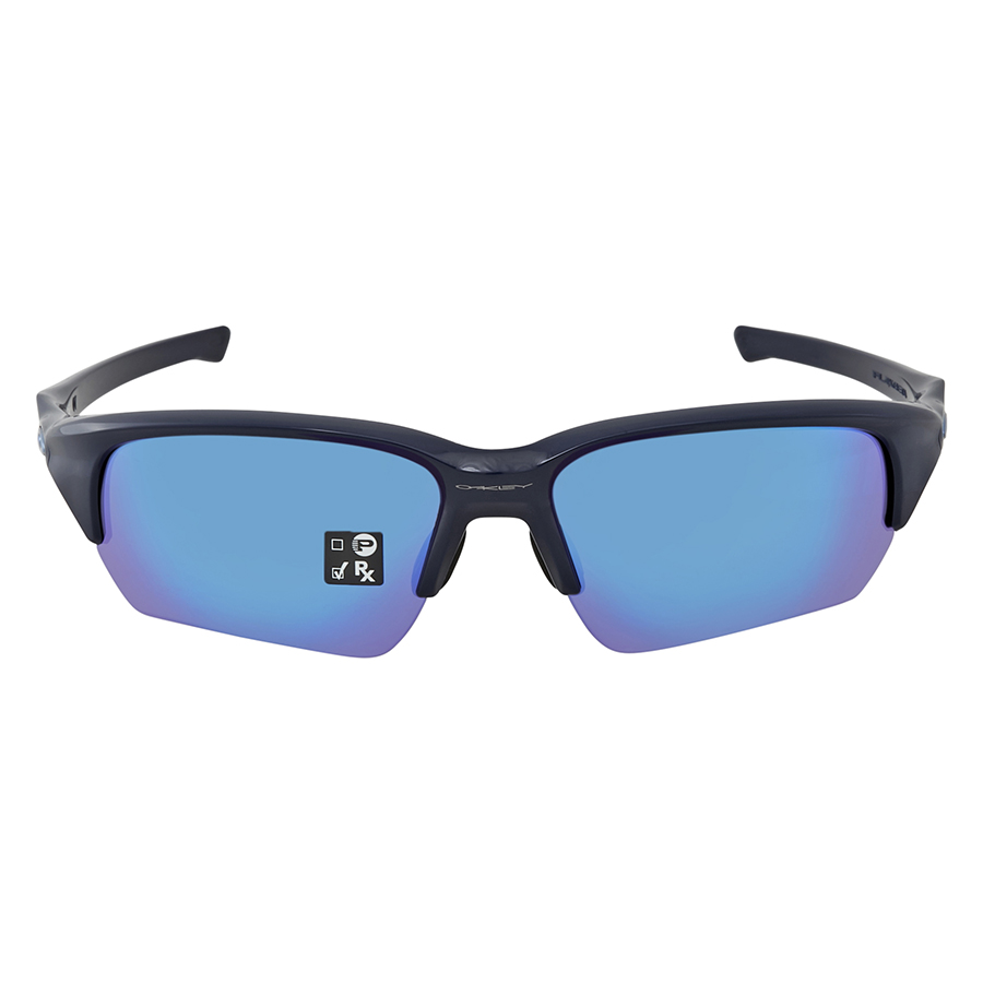 oakley beta