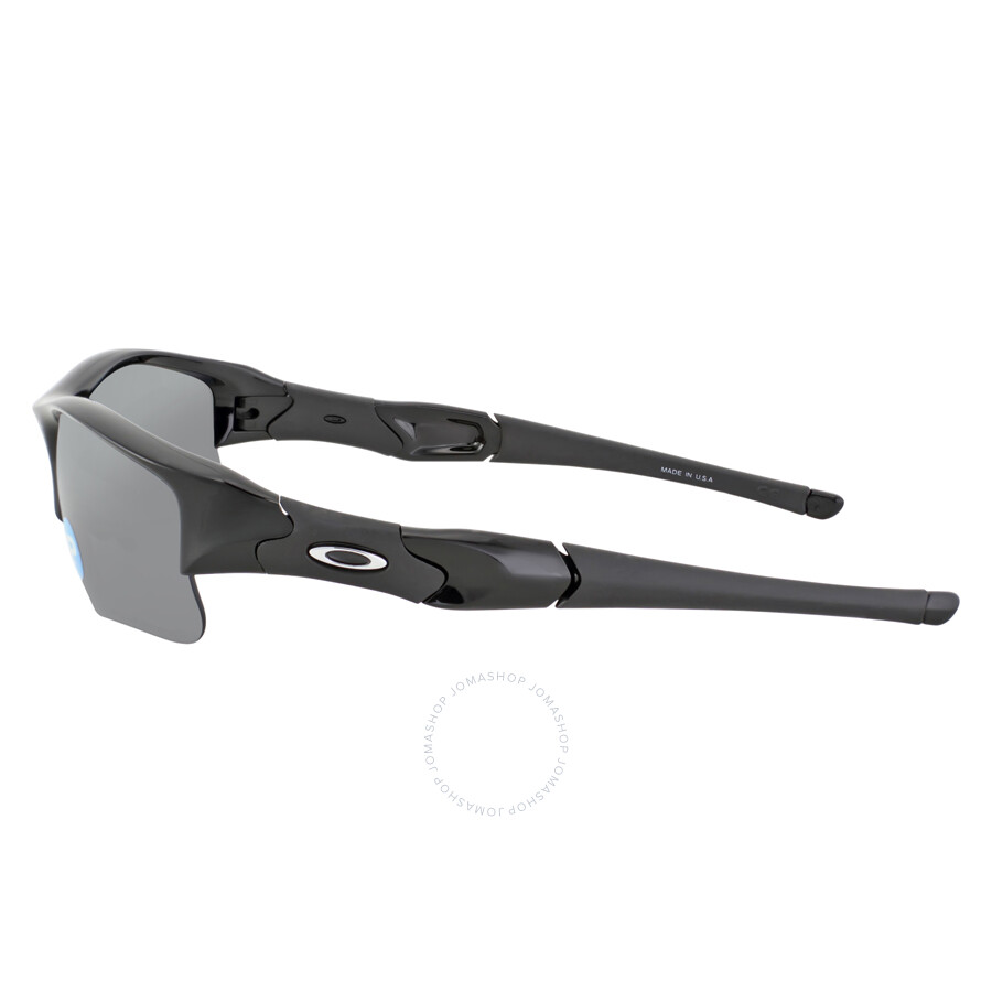oakley polarized flak oakley polarized flak