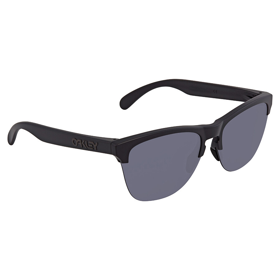 oakley frogskins lite sunglasses