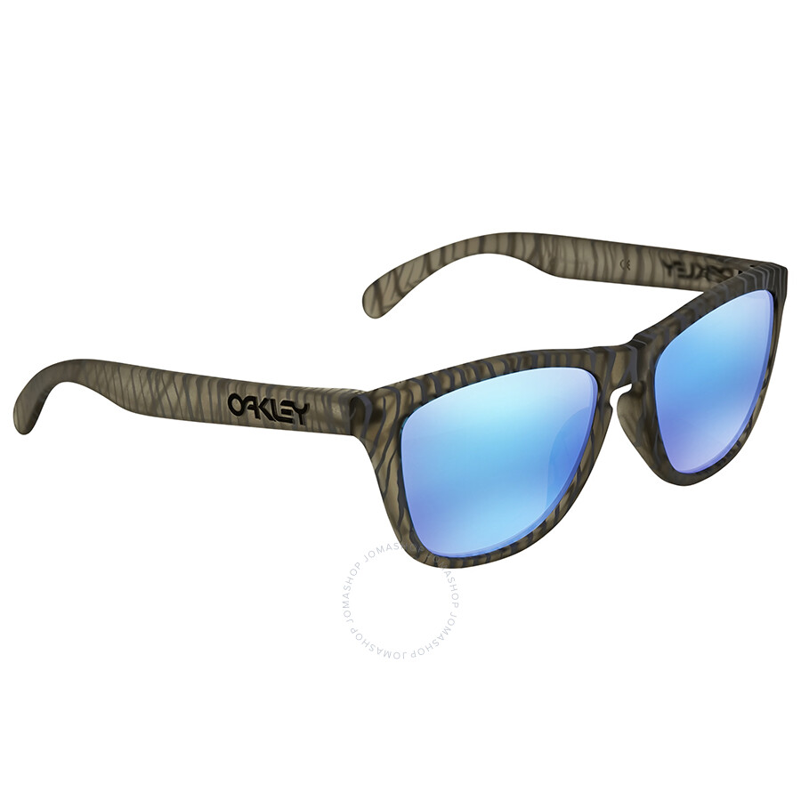oakley frogskin asian fit oakley frogskin asian fit