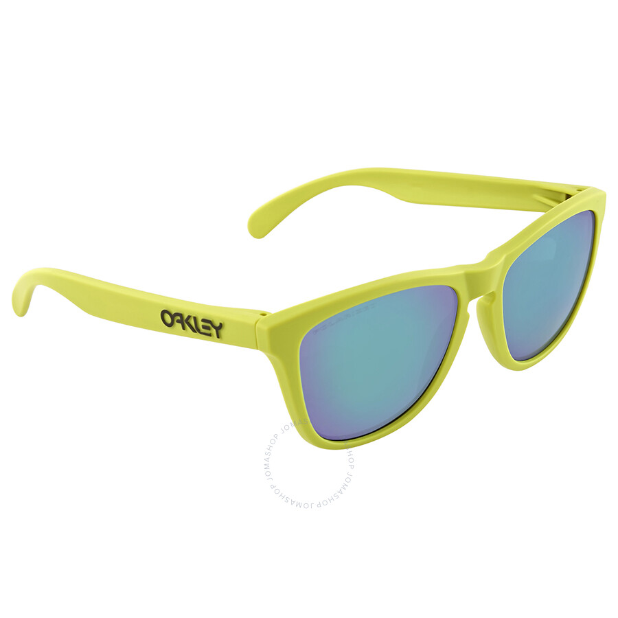 oakley frogskins oo9013 55 oakley frogskins oo9013 55