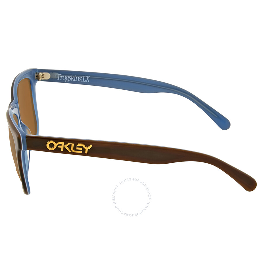 oakley frogskins lx polarized oakley frogskins lx polarized