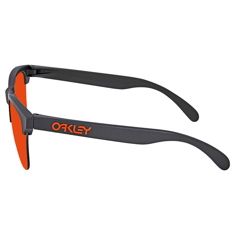 ray ban liteforce rb4195