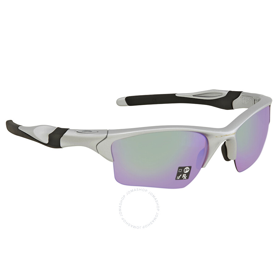 Oakley Half Jacket 2 0 Xl >> Oakley Half Jacket 2 0 Xl Sport Sunglasses Oo9154 915460 62 Oakley Oakley Half Jacket 2 0 Xl >> Oakley Half Jacket 2 0 Xl Sport Sunglasses Oo9154 915460 62 Oakley